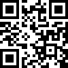 https://tazenews.com/x55CS