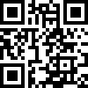 https://tazenews.com/x57TY