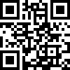 https://tazenews.com/x3RGd