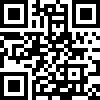 https://tazenews.com/x6fvb