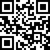 https://tazenews.com/x6mZg