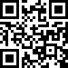 https://tazenews.com/x4bpP