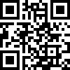 https://tazenews.com/x6cGg