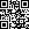 https://tazenews.com/x4mq5