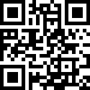 https://tazenews.com/x3Y7x