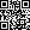 https://tazenews.com/x3GVn