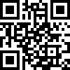 https://tazenews.com/x6fB8