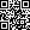 https://tazenews.com/xRp8
