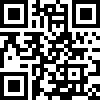 https://tazenews.com/x4G8G