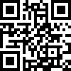 https://tazenews.com/x3zvX