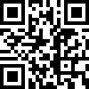 https://tazenews.com/x4hPs