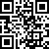https://tazenews.com/xRtF