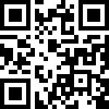 https://tazenews.com/x3rCr