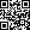 https://tazenews.com/x5CXq