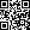 https://tazenews.com/x4T7q