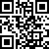 https://tazenews.com/x3cbv