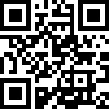 https://tazenews.com/xZVd