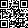 https://tazenews.com/xR4X