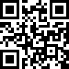 https://tazenews.com/x3vns
