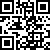 https://tazenews.com/x3MYR