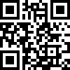 https://tazenews.com/x3Cqw