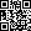 https://tazenews.com/x6gWM