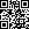 https://tazenews.com/x4rSq