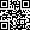 https://tazenews.com/x3QK3