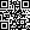 https://tazenews.com/x3Jh8