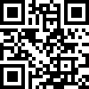 https://tazenews.com/x6gXt