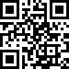 https://tazenews.com/x7zb