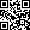 https://tazenews.com/x4x9S