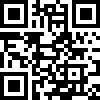 https://tazenews.com/x4bM5
