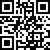 https://tazenews.com/x3WHx