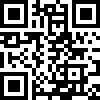 https://tazenews.com/x4pDF