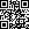 https://tazenews.com/x3VTr