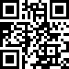 https://tazenews.com/x5dYg