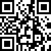 https://tazenews.com/x54gH