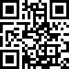 https://tazenews.com/x3rG8