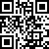 https://tazenews.com/x4vwy