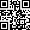 https://tazenews.com/x3PGV