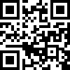 https://tazenews.com/x6n7x