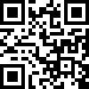 https://tazenews.com/x5wBS