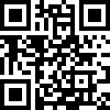 https://tazenews.com/x6bZN