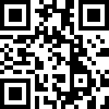 https://tazenews.com/xRwp
