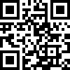 https://tazenews.com/x5ht