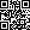 https://tazenews.com/x6kXz