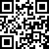 https://tazenews.com/x5RVx