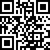 https://tazenews.com/x6bxp