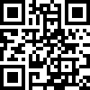 https://tazenews.com/x5ZVh